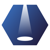 Spotlight Studios-logo
