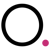 Spotmarket-logo