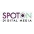 SpotOn Digital Media-logo