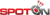 SpotOn SEO-logo