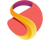 Spread It-logo
