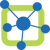 Spread SEO-logo