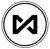 Spreadupon-logo