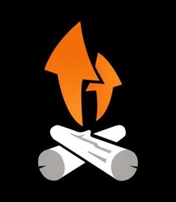 SprigStack-logo
