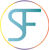 Spring Future LLC Agency Profile Image