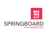 Springboard Communications-logo