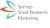 Springs Small Business Marketing-logo