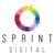 Sprint Digital-logo