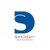 Sprint Digitech-logo