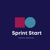 Sprint Start Digital Marketing Agency-logo
