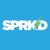 Sprk'd Digital Marketing Agency Profile Image