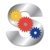 Sprocket Websites Agency Profile Image