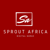 Sprout Africa Agency Profile Image