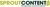SPROUT Content-logo