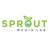 Sprout Media Lab Agency Profile Image