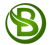 Sproutbien-logo