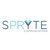 SPRYTE Communications-logo