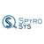 Spyrosys-logo