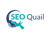 SQ Digital Marketing Agency Agency Profile Image