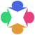 Squadcx-logo