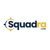 Squadra Media-logo