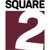 Square 2-logo