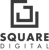 Square Digital-logo