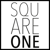 Square One Local-logo