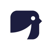 Squarebird-logo