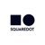 Squaredot-logo