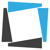 Squarely Digital-logo