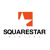 Squarestar Digital Agency Profile Image