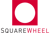 SquareWheel Group-logo