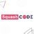 SquashCode-logo