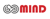 SQUIDMIND-logo