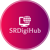 SR Digi Hub Agency Profile Image