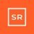SR Digital-logo