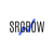 SRGROW-logo