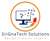 SriGna Digital-logo