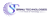 Srinu Technologies Pvt Ltd-logo
