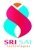 Srisai Technologies-logo