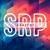 SRP Content: SEO Copywriting Services-logo