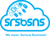 SrsBsns-logo