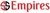 SS Empires-logo
