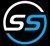 SSzone Technologies-logo