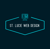 St. Lucie Web Design-logo