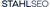 Stahl SEO Agency Profile Image
