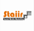 Staiir Social Media Marketing-logo