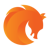 Stallion Cognitive-logo