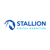 Stallion Digital Marketing Agency-logo